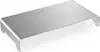 DIGITUS DA-90369 Aluminium Monitor Riser Photo 5