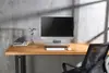 DIGITUS DA-90369 Aluminium Monitor Riser Photo 7