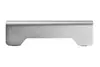 DIGITUS DA-90369 Aluminium Monitor Riser Photo 11