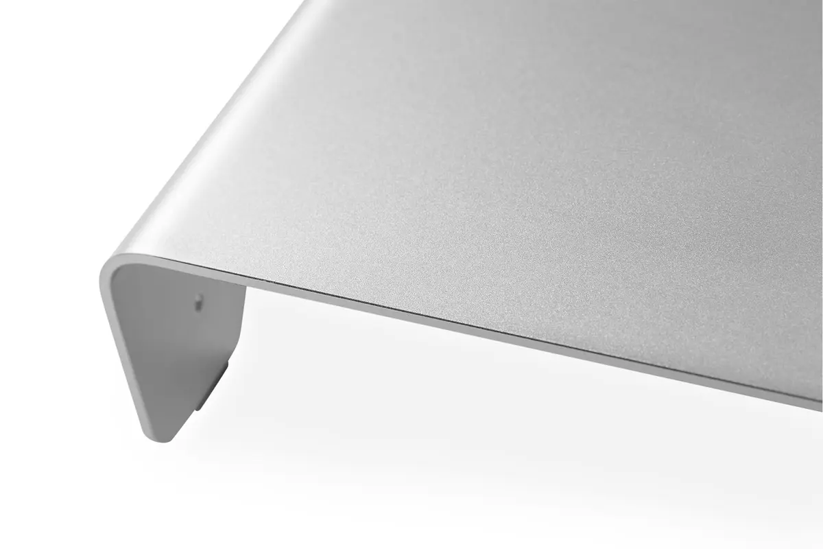 DIGITUS DA-90369 Aluminium Monitor Riser Photo 12