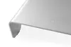 DIGITUS DA-90369 Aluminium Monitor Riser Photo 12
