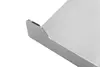 DIGITUS DA-90369 Aluminium Monitor Riser Photo 14