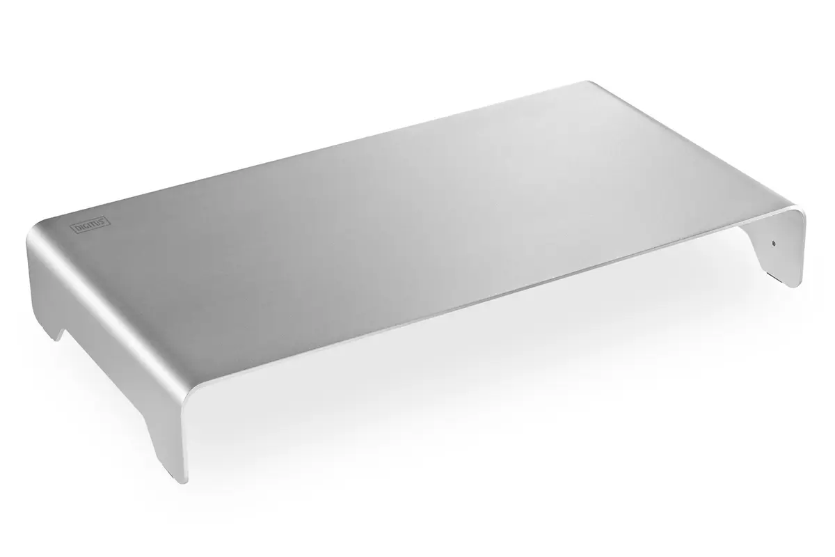 DIGITUS DA-90369 Aluminium Monitor Riser Photo 15