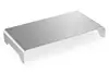 DIGITUS DA-90369 Aluminium Monitor Riser Photo 15
