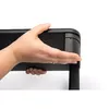 Laptop stand Digitus Ergonomic Monitor Riser Photo 2