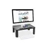Laptop stand Digitus Ergonomic Monitor Riser Photo 3