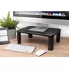 Laptop stand Digitus Ergonomic Monitor Riser Photo 4