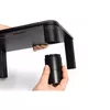 Laptop stand Digitus Ergonomic Monitor Riser Photo 6