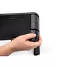 Laptop stand Digitus Ergonomic Monitor Riser Photo 7