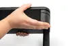 Digitus Ergonomic Monitor Riser Stand Black Photo 5