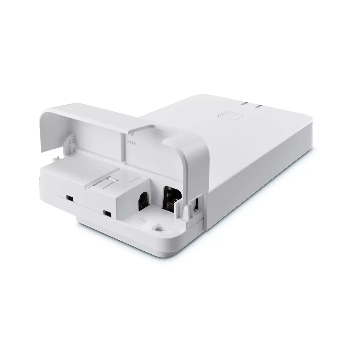 DECT bāzes stacija Auerswald COMfortel WS-500S Photo 2