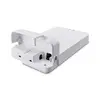 DECT bāzes stacija Auerswald COMfortel WS-500S Photo 2