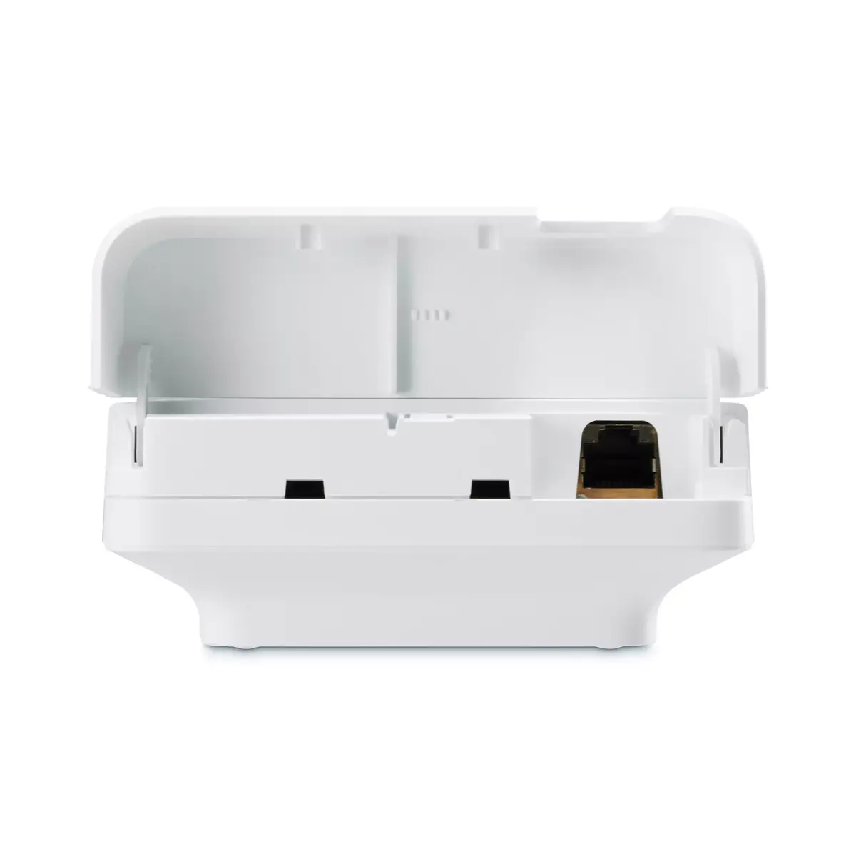 DECT bāzes stacija Auerswald COMfortel WS-500S Photo 3