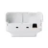 DECT bāzes stacija Auerswald COMfortel WS-500S Photo 3