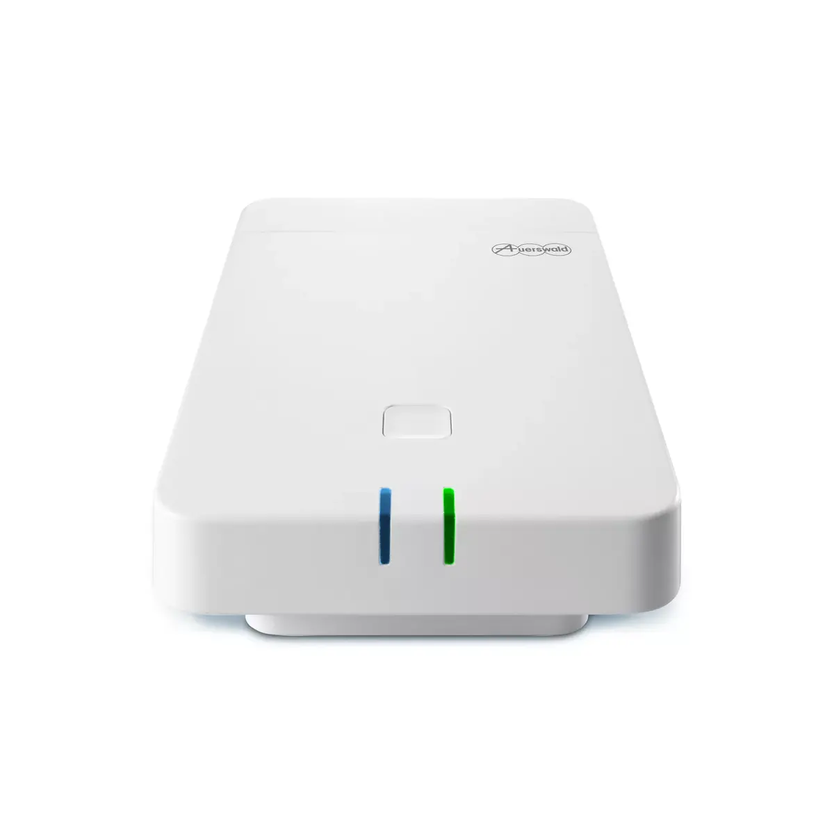 DECT bāzes stacija Auerswald COMfortel WS-500S Photo 4
