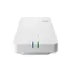 DECT bāzes stacija Auerswald COMfortel WS-500S Photo 4