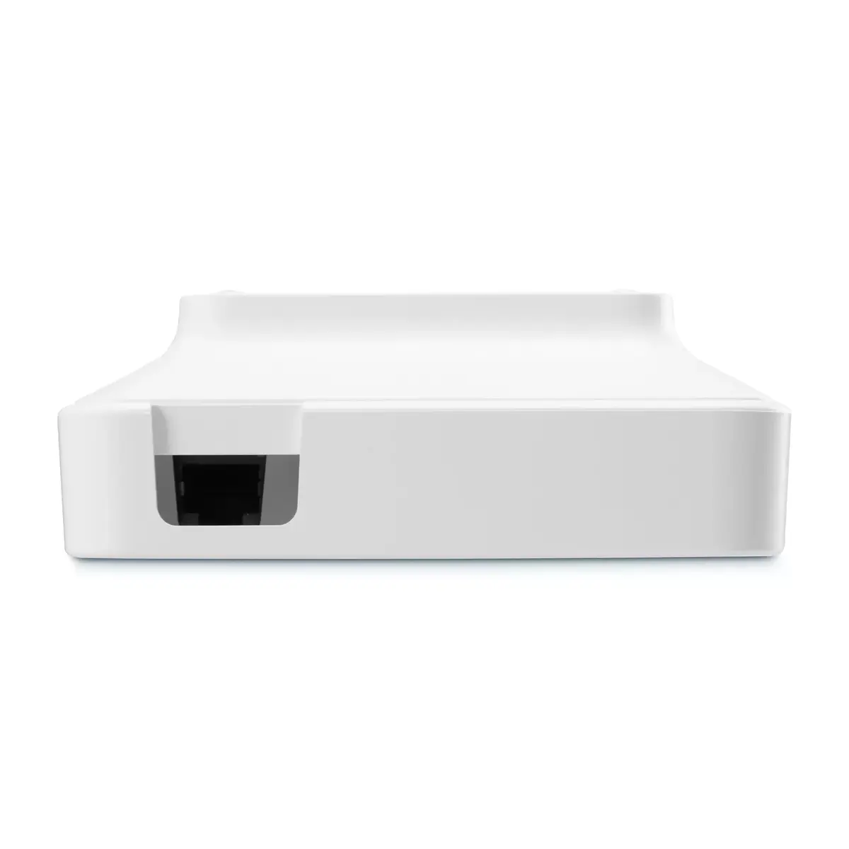 DECT bāzes stacija Auerswald COMfortel WS-500S Photo 5