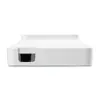DECT bāzes stacija Auerswald COMfortel WS-500S Photo 5