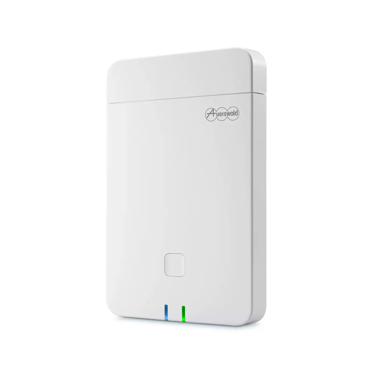 DECT bāzes stacija Auerswald COMfortel WS-500S Photo 6