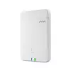 DECT bāzes stacija Auerswald COMfortel WS-500S Photo 6