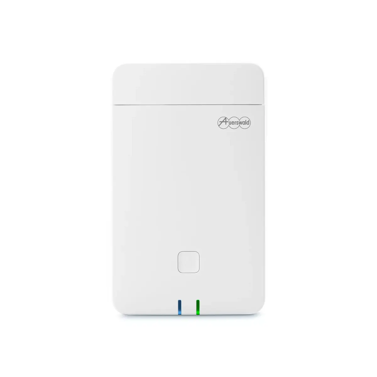 DECT bāzes stacija Auerswald COMfortel WS-500S Photo 7