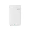 DECT bāzes stacija Auerswald COMfortel WS-500S Photo 7