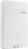 Auerswald COMfortel WS-500M DECT-базовая станция Photo 2