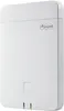 Auerswald COMfortel WS-500M DECT-базовая станция Photo 3