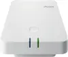 Auerswald COMfortel WS-500M DECT-базовая станция Photo 4