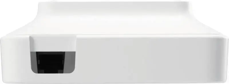 Auerswald COMfortel WS-500M DECT-базовая станция Photo 5