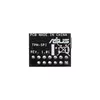 TPM module Asus TPM-SPI 2.0 Photo 2
