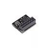 TPM module Asus TPM-SPI 2.0 Photo 3