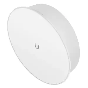 Network bridge Ubiquiti PowerBeam AC ISO Gen2 450 Mbit/s 25 dBi