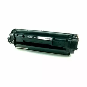 Toner HP 79A CF279A 1000 pages Black