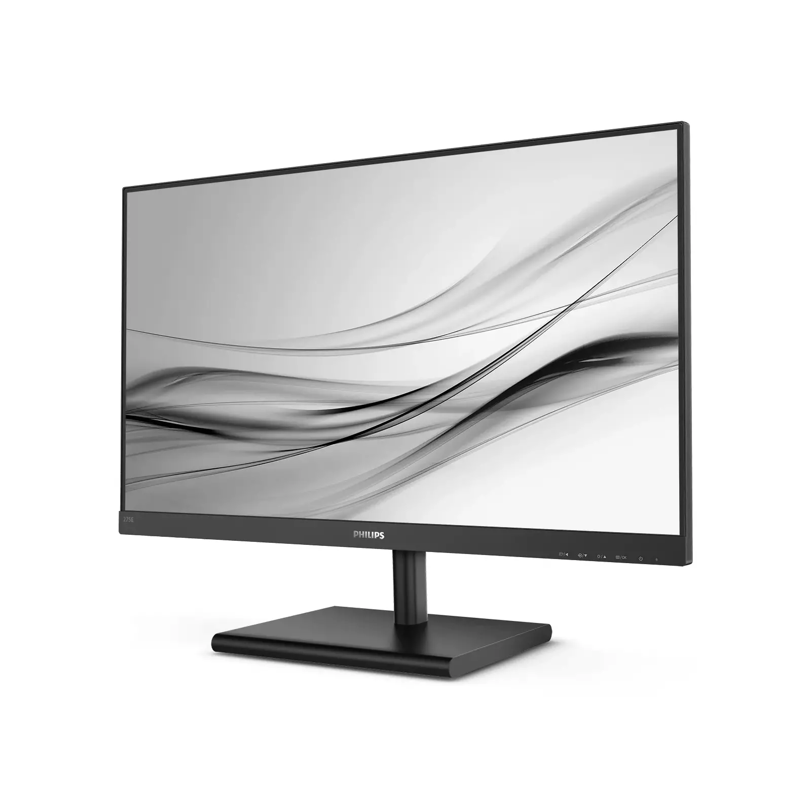 Компьютер филипс. Монитор Philips 242v8a. Монитор Philips 243v7q. Монитор Philips 32" (325e1c). Монитор Philips 241e1.