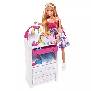 Lelle Smoby 105733333