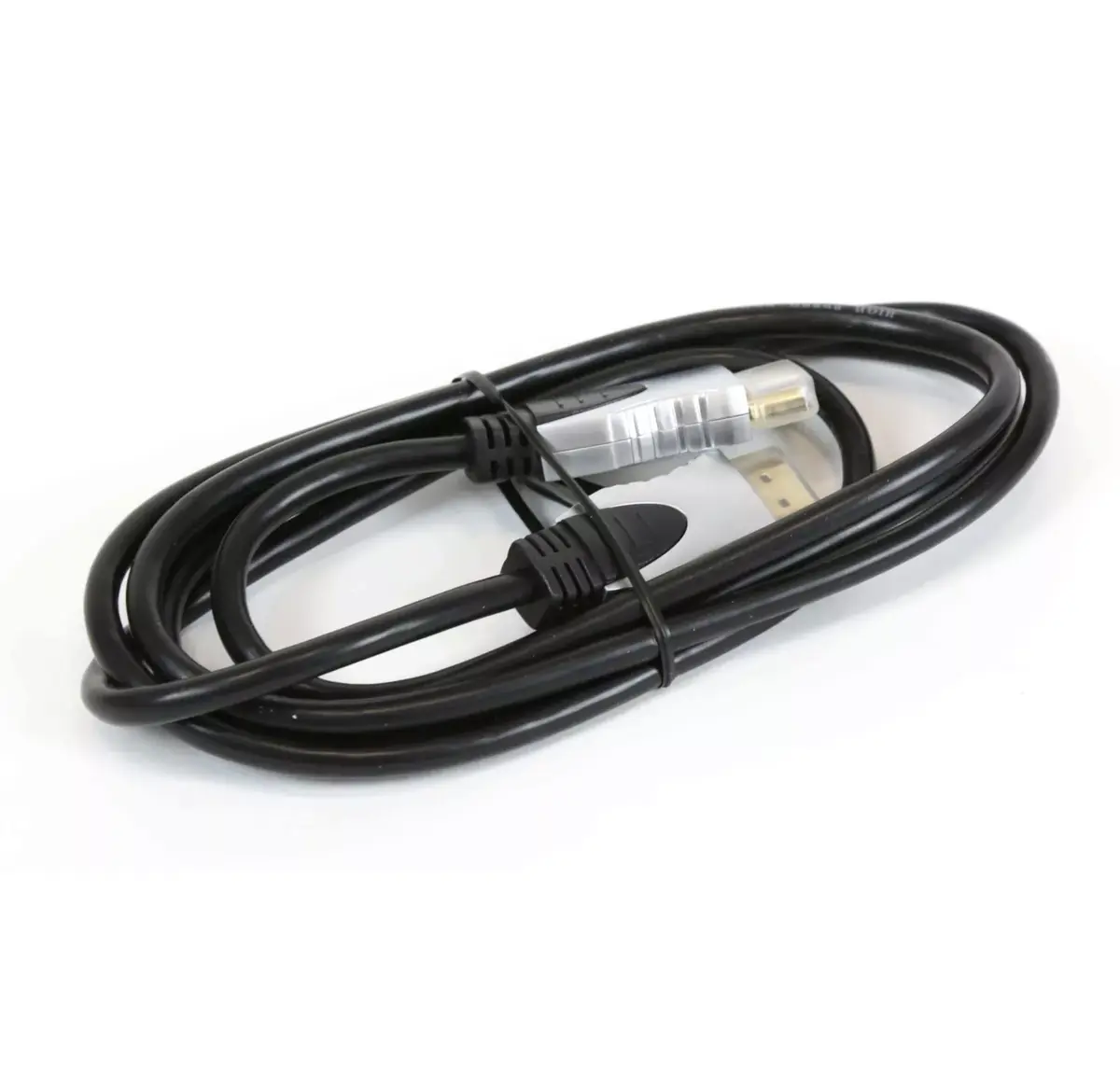 HDMI kabelis Omega OCHG54 Photo 3