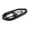 HDMI kabelis Omega OCHG54 Photo 3