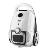 Цилиндрический пылесос Amica VM6011 Photo 2
