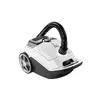 Цилиндрический пылесос Amica VM6011 Photo 3