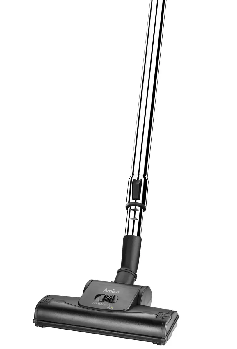 Цилиндрический пылесос Amica VM6011 Photo 4