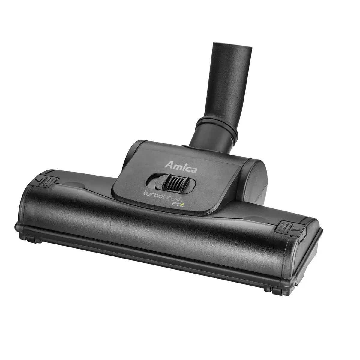 Цилиндрический пылесос Amica VM6011 Photo 5