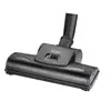 Цилиндрический пылесос Amica VM6011 Photo 5