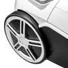 Цилиндрический пылесос Amica VM6011 Photo 8