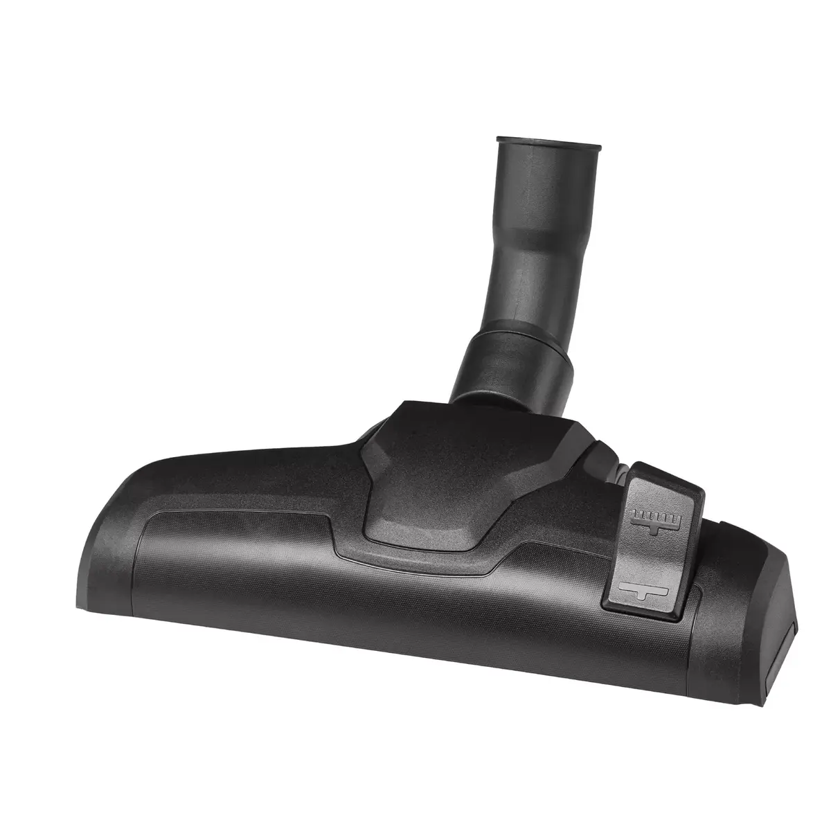 Цилиндрический пылесос Amica VM6011 Photo 9