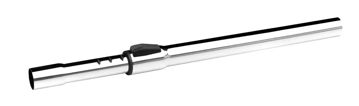 Цилиндрический пылесос Amica VM6011 Photo 10