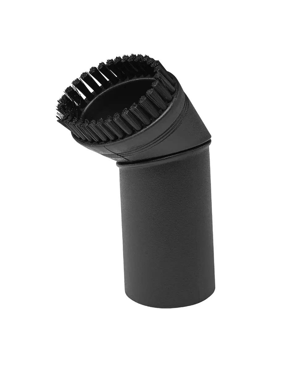 Цилиндрический пылесос Amica VM6011 Photo 12