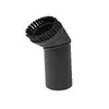 Цилиндрический пылесос Amica VM6011 Photo 12