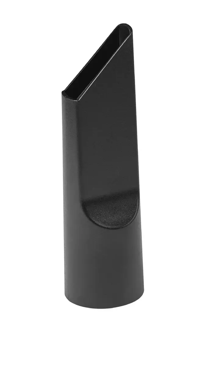 Цилиндрический пылесос Amica VM6011 Photo 13