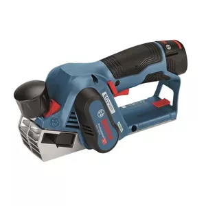Шлифовальная машинка Bosch GHO 12V-20
